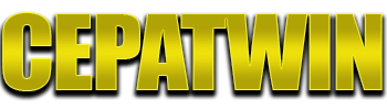Logo Cepatwin